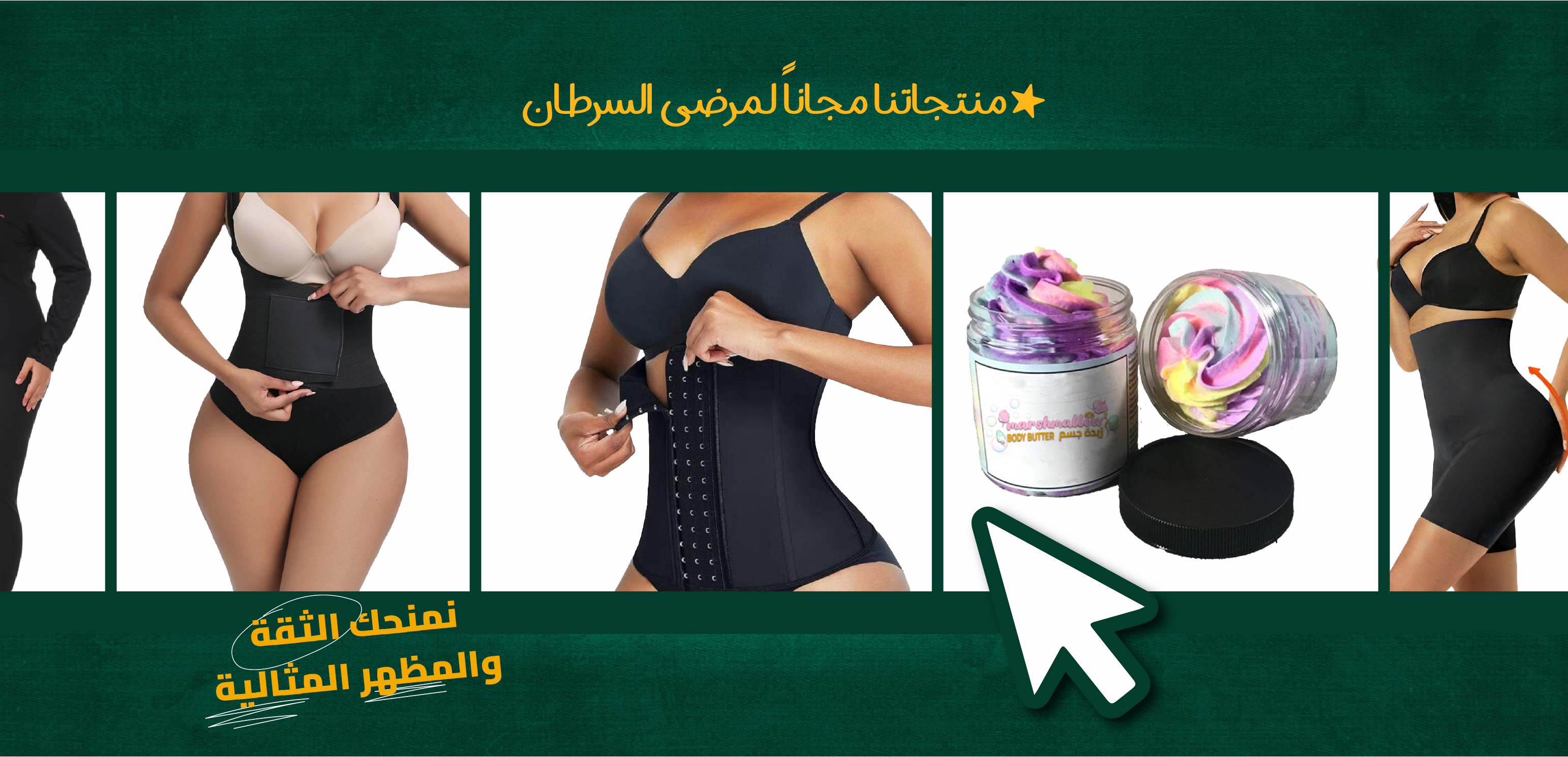 اعلان 1