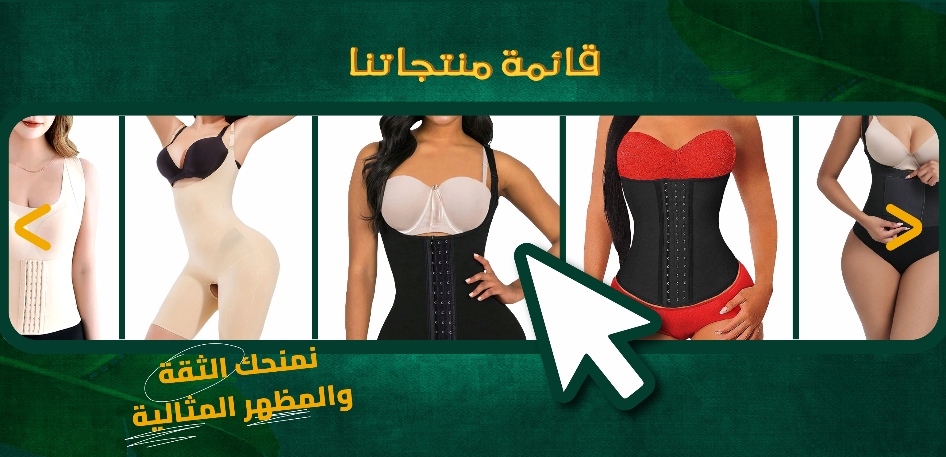 اعلان 6