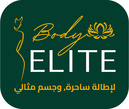 Body Elite