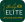 body elite