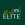 Body Elite