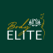Body Elite